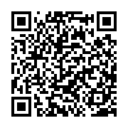 QR code for FWP700