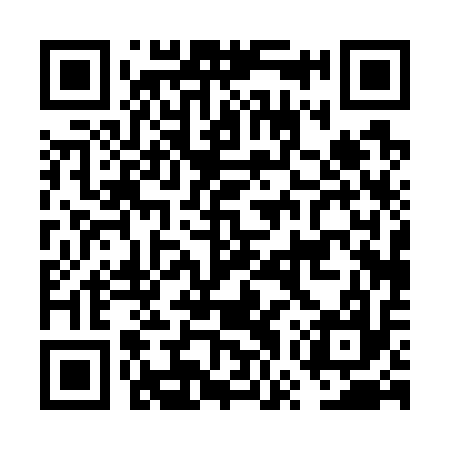 QR code for FWP717