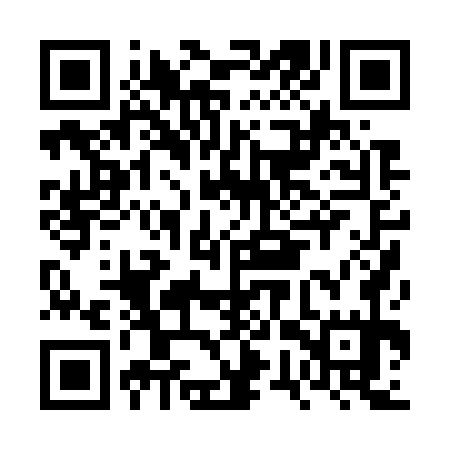 QR code for FWP775