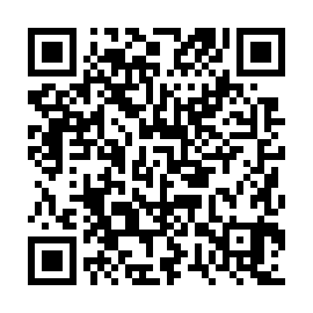 QR code for FWP781