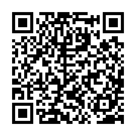 QR code for FWP785