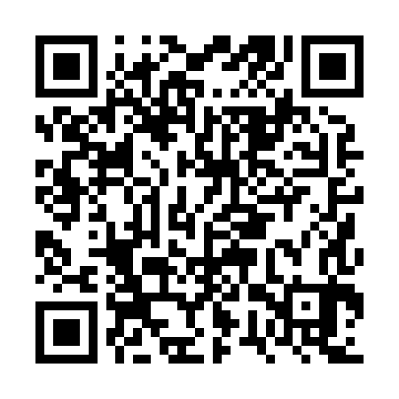 QR code for FWP883