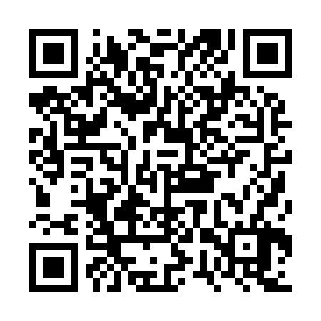 QR code for FWP926