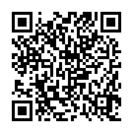QR code for FWP986