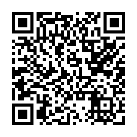 QR code for FWQ020