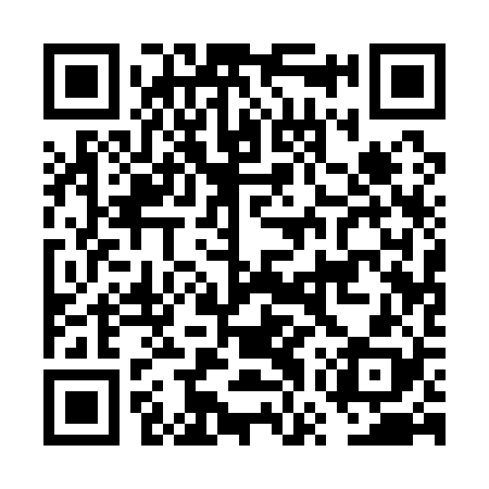 QR code for FWQ128