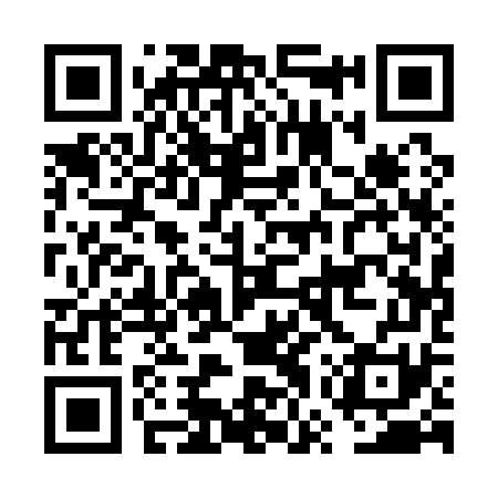 QR code for FWQ171