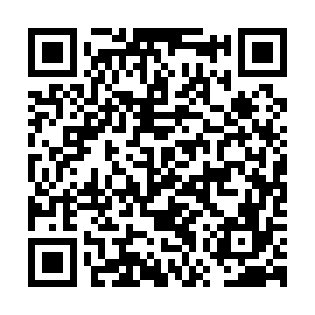QR code for FWQ176