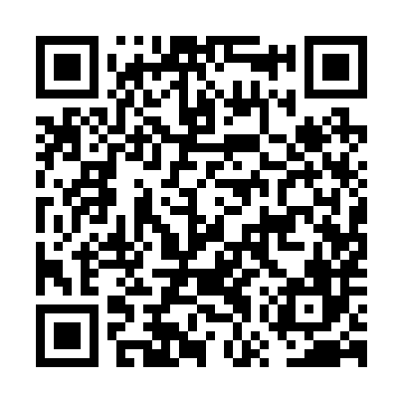 QR code for FWQ286