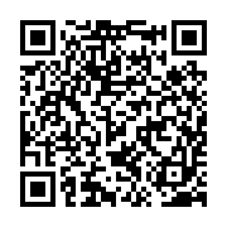 QR code for FWQ293