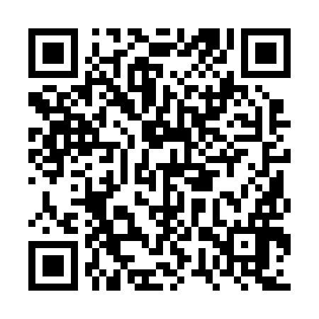 QR code for FWQ296