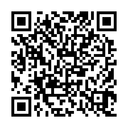 QR code for FWQ300