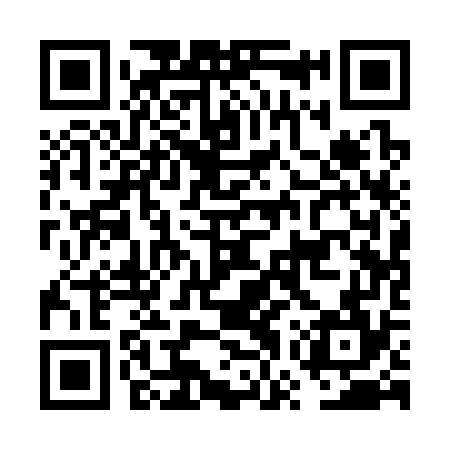QR code for FWQ374