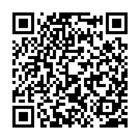 QR code for FWQ388