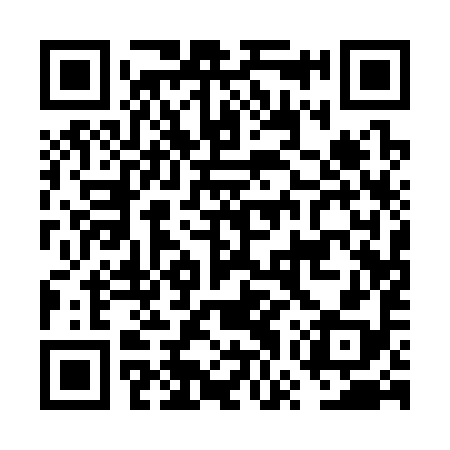QR code for FWQ398