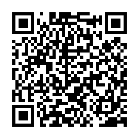 QR code for FWQ437