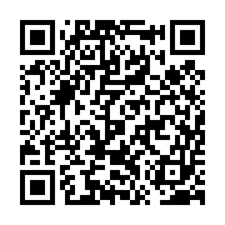 QR code for FWQ453