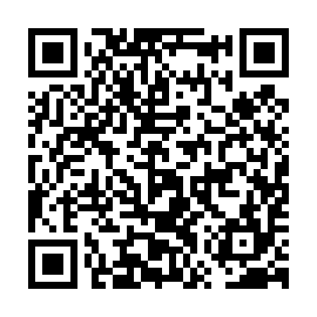 QR code for FWQ494