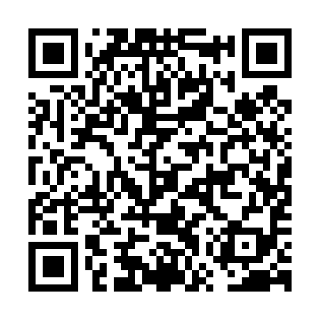 QR code for FWQ499