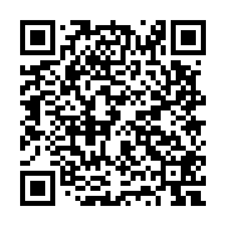 QR code for FWQ508