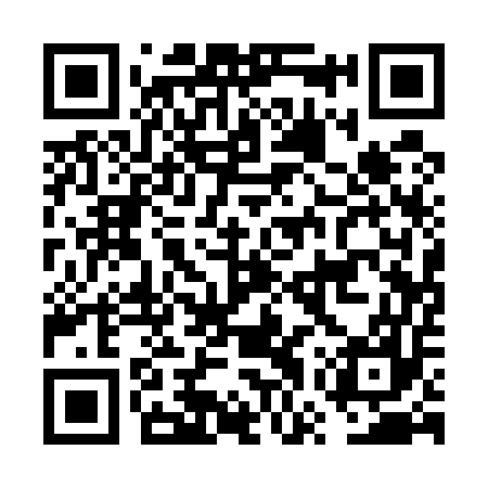 QR code for FWQ557