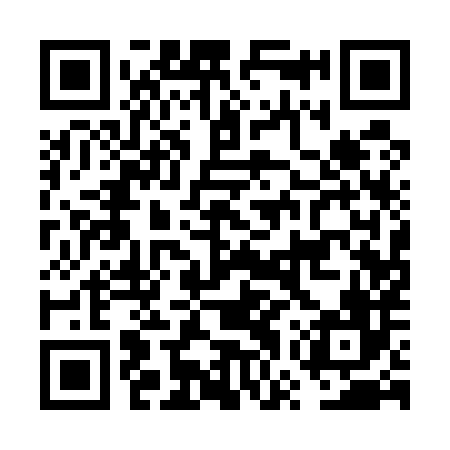QR code for FWQ586
