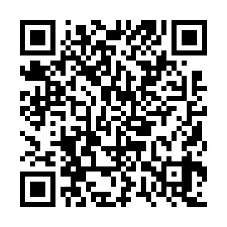 QR code for FWQ639