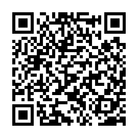 QR code for FWQ708