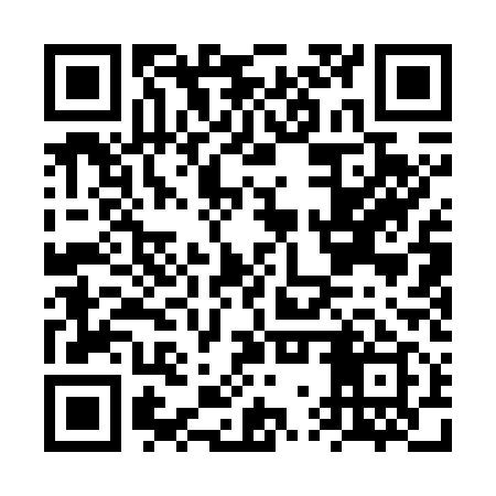 QR code for FWQ719