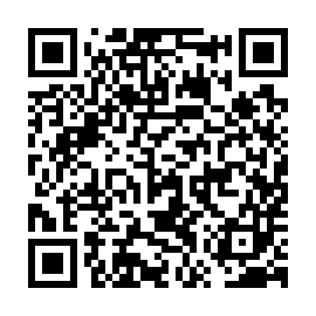 QR code for FWQ783