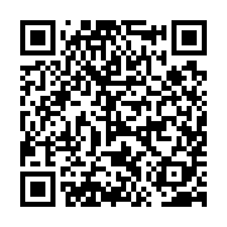 QR code for FWQ789