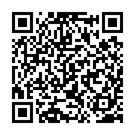 QR code for FWQ790