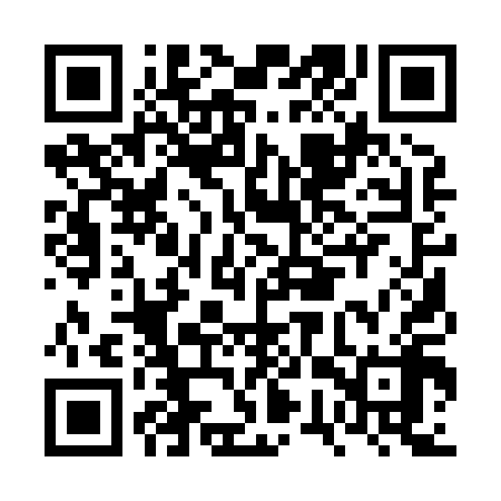 QR code for FWQ818