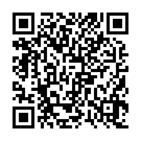 QR code for FWQ836
