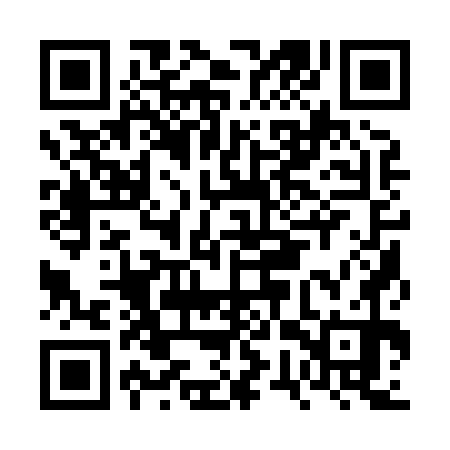 QR code for FWQ870