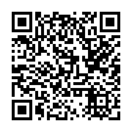 QR code for FWQ979