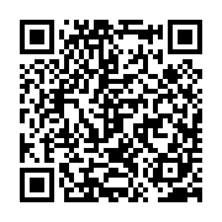 QR code for FWR000