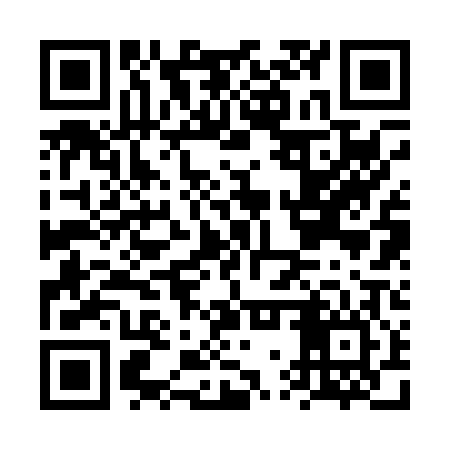 QR code for FWR006