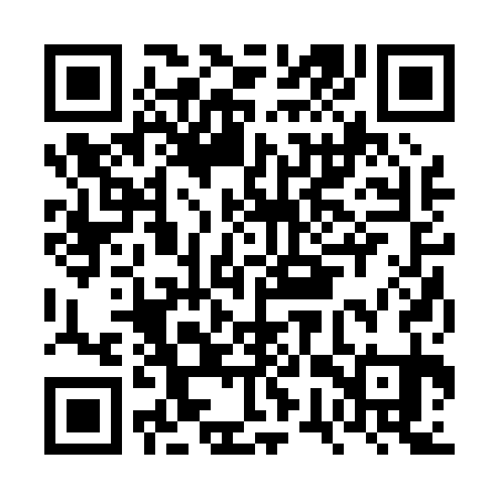 QR code for FWR031
