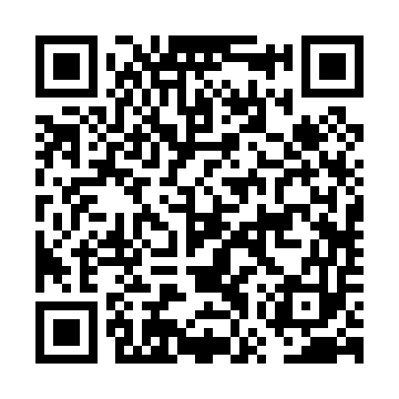 QR code for FWR053