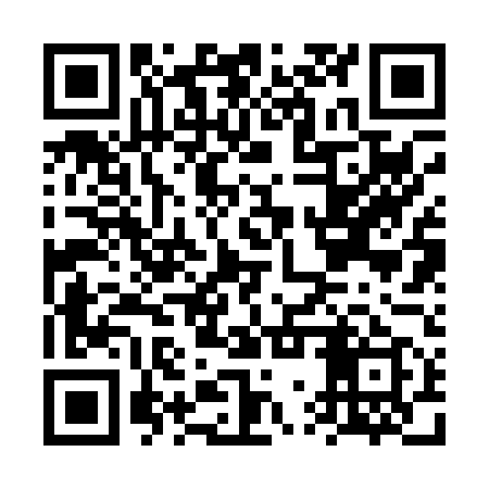 QR code for FWR059