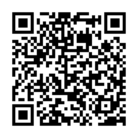 QR code for FWR111