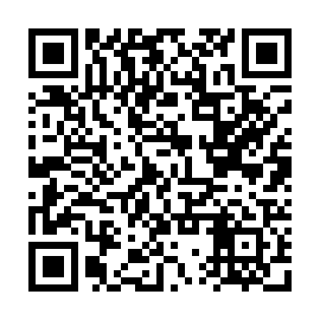 QR code for FWR121