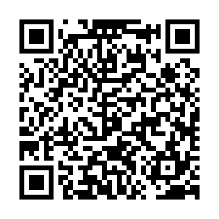 QR code for FWR134