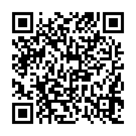 QR code for FWR157