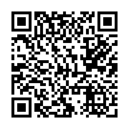 QR code for FWR177