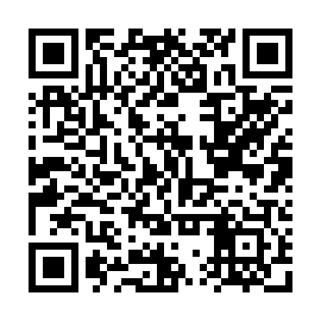 QR code for FWR203