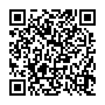 QR code for FWR236