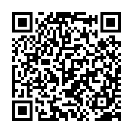 QR code for FWR254