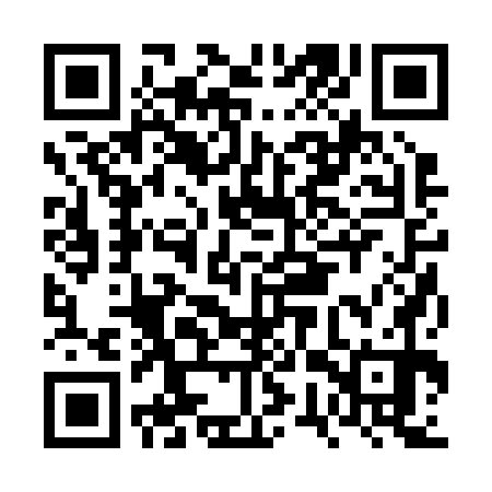 QR code for FWR270